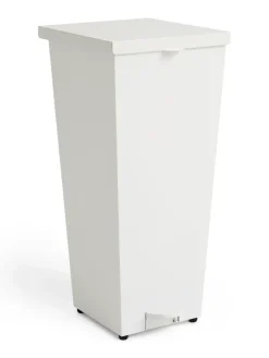 Loop Bin, 58 L fra Hay