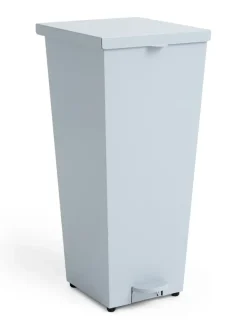 Loop Bin, 58 L fra Hay