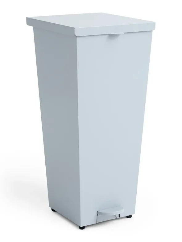 Loop Bin, 58 L fra Hay