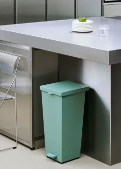 Loop Bin, 26 L fra Hay
