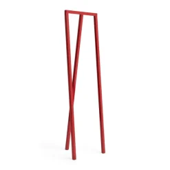 Loop Stand Hall fra Hay
