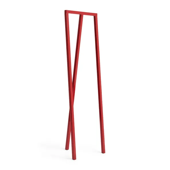 Loop Stand Hall fra Hay