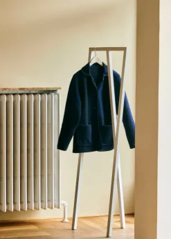 Loop Stand Hall fra Hay