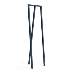 Loop Stand Hall fra Hay