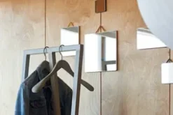 Loop Stand Hall fra Hay