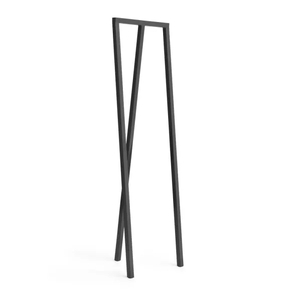 Loop Stand Hall fra Hay