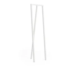 Loop Stand Hall fra Hay