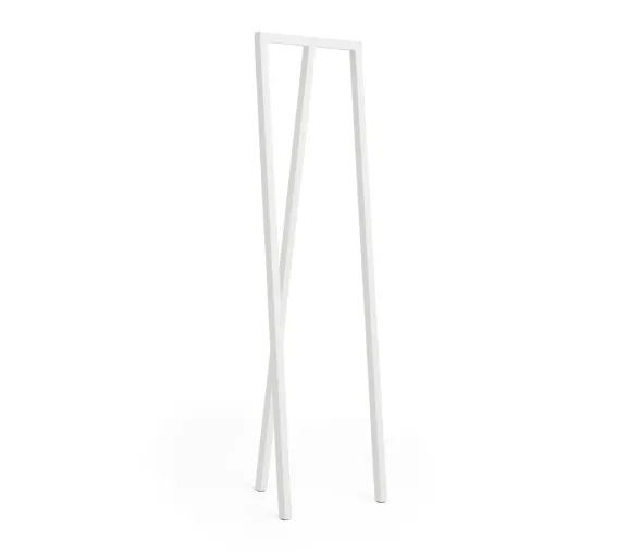 Loop Stand Hall fra Hay