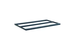 Loop Stand Support fra Hay