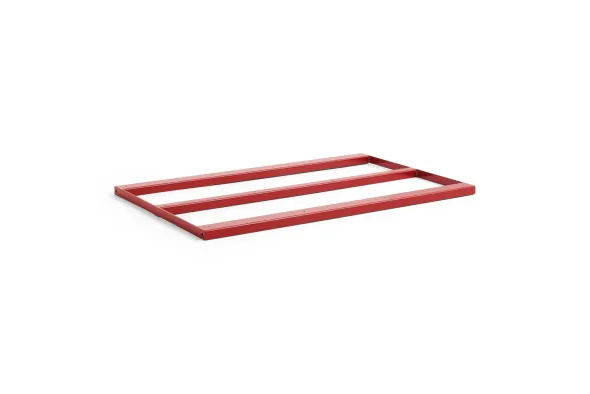 Loop Stand Support fra Hay