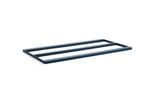 Loop Stand Support fra Hay