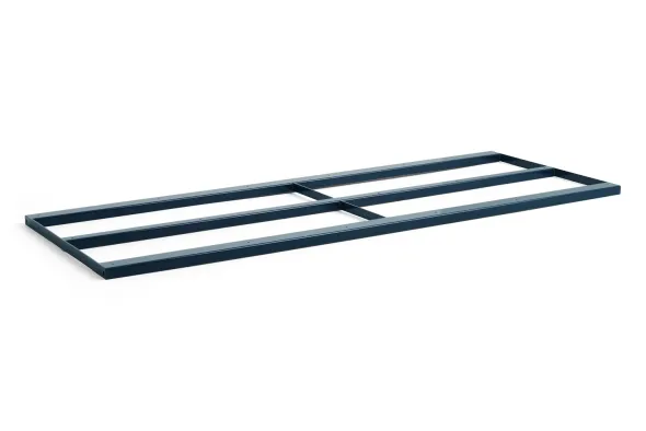 Loop Stand Support fra Hay