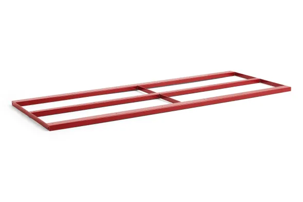 Loop Stand Support fra Hay