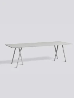 Loop Stand Support fra Hay