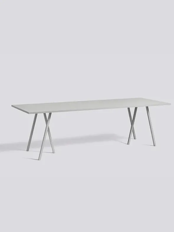 Loop Stand Support fra Hay