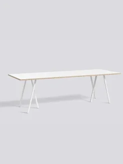 Loop Stand Support fra Hay