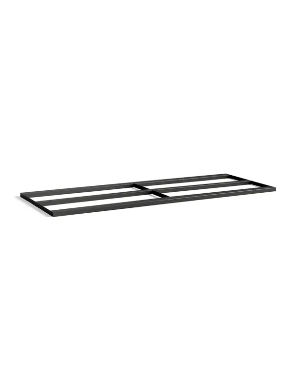 Loop Stand Support fra Hay
