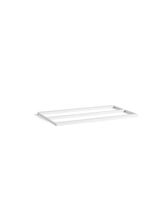 Loop Stand Support fra Hay