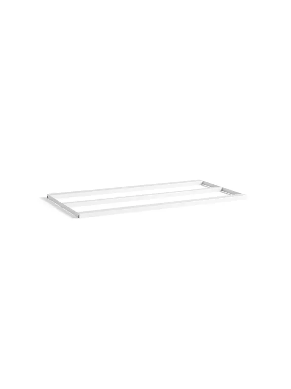 Loop Stand Support fra Hay