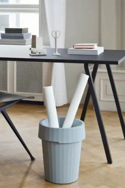 Loop Stand Table, 160 cm fra Hay
