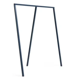 Loop Stand Wardrobe fra Hay