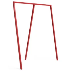 Loop Stand Wardrobe fra Hay