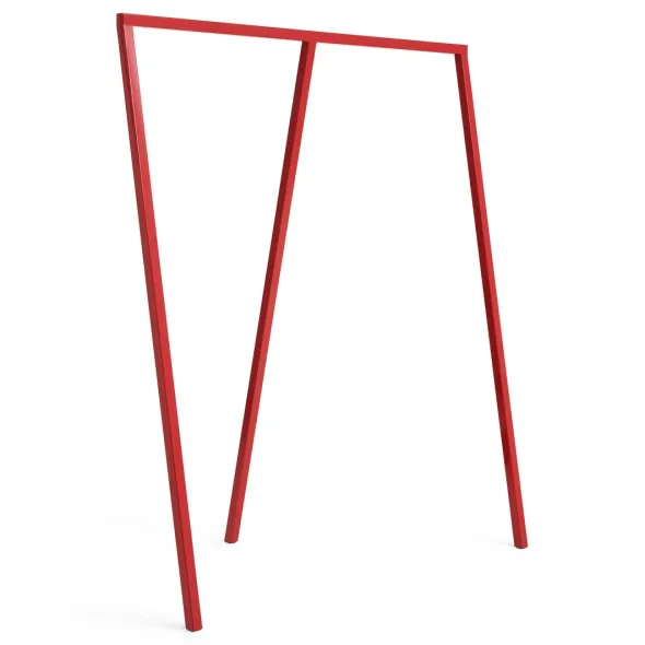 Loop Stand Wardrobe fra Hay