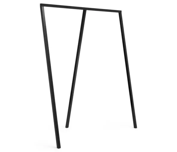 Loop Stand Wardrobe fra Hay