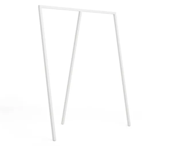 Loop Stand Wardrobe fra Hay