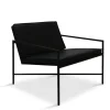 Lounge Chair fra HANDVÄRK