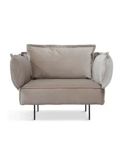 Loungestol fra HANDVÄRK