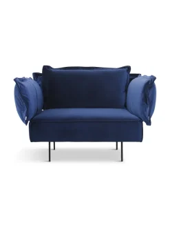 Loungestol fra HANDVÄRK