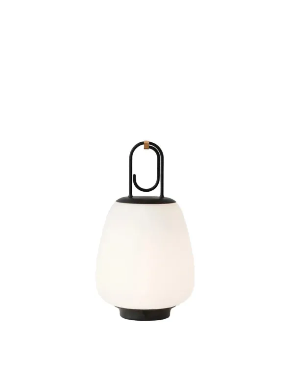 Lucca SC51 Lampe fra &Tradition