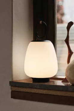 Lucca SC51 Lampe fra &Tradition