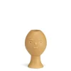 Lucius Candleholder fra Artek