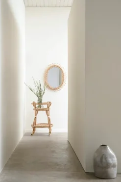 Luella Spejl fra Sika-Design