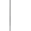 LUM 125 gulvlampe fra Thonet