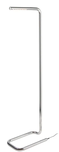 LUM 125 gulvlampe fra Thonet