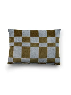 Luna Pyjamas Pillow, 40x60 fra Eilersen