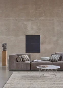 Luna Pyjamas Pillow, 40x60 fra Eilersen