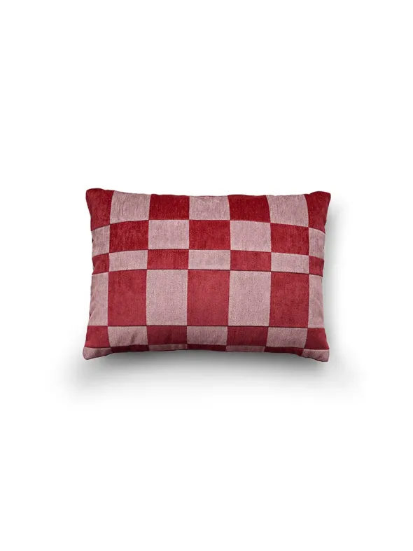 Luna Pyjamas Pillow, 40x60 fra Eilersen