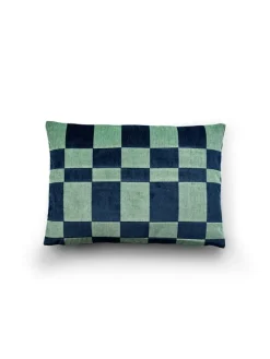 Luna Pyjamas Pillow, 40x60 fra Eilersen