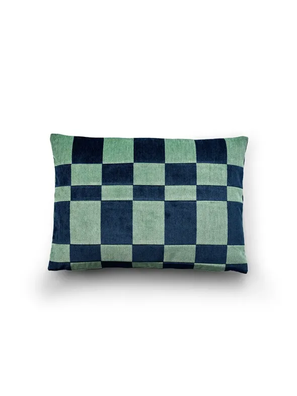 Luna Pyjamas Pillow, 40x60 fra Eilersen