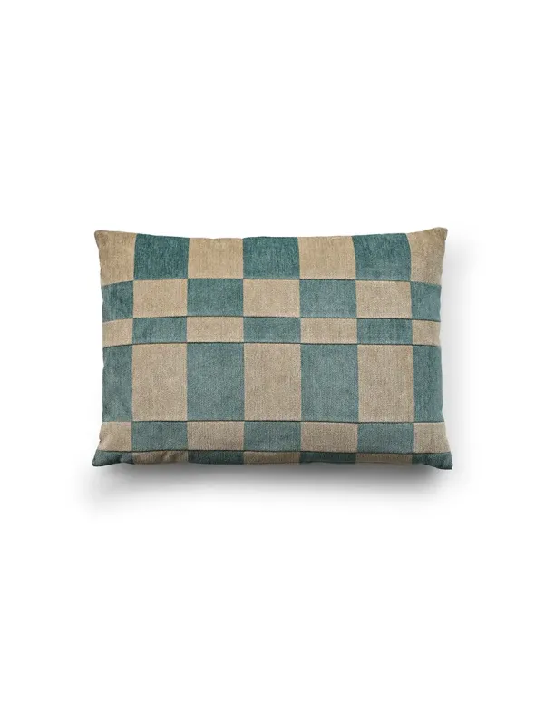 Luna Pyjamas Pillow, 40x60 fra Eilersen