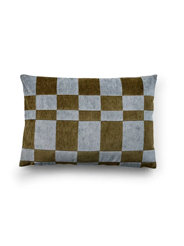 Luna Pyjamas Pillow, 40x60 fra Eilersen