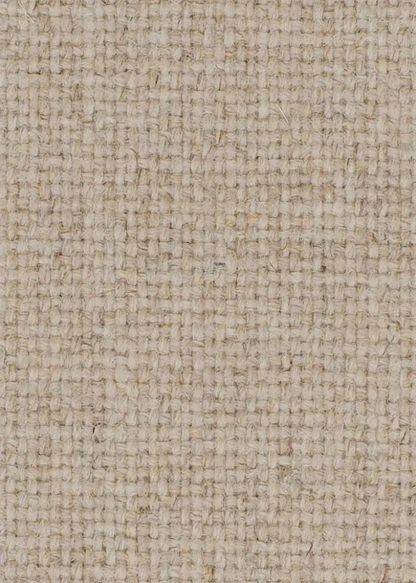 Lunar Highback stol, sort eg, Main Line Flax 20 HR fra Stellar Works