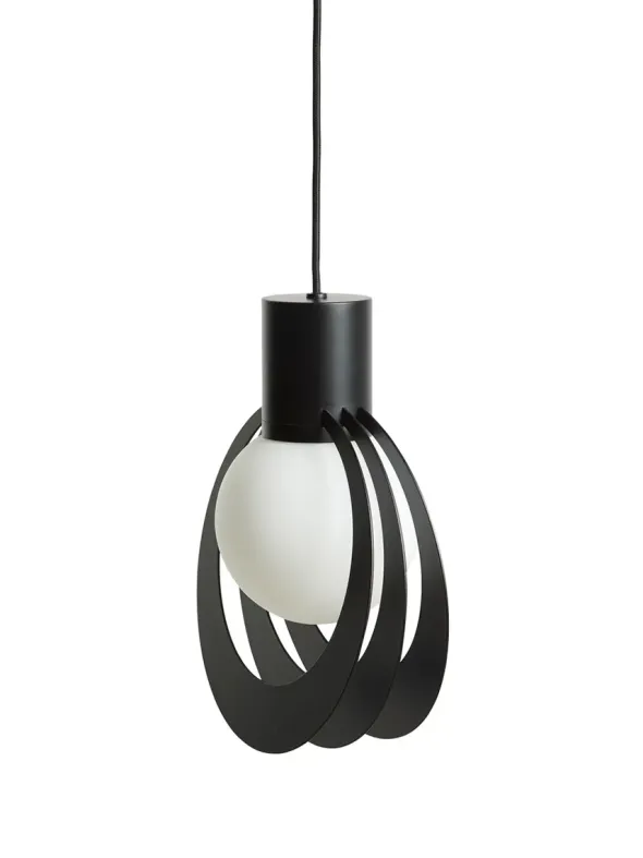 Lunar Pendant fra Woud