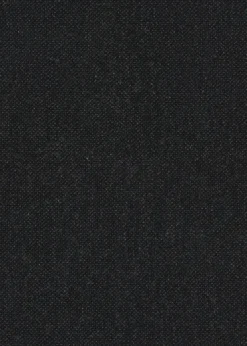 Lunar spisebordsstol, small, eg, Hallingdal 180 CMHR fra Stellar Works
