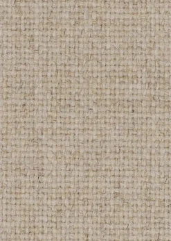 Lunar spisebordsstol, small, sort eg, Main Line Flax 20 HR fra Stellar Works