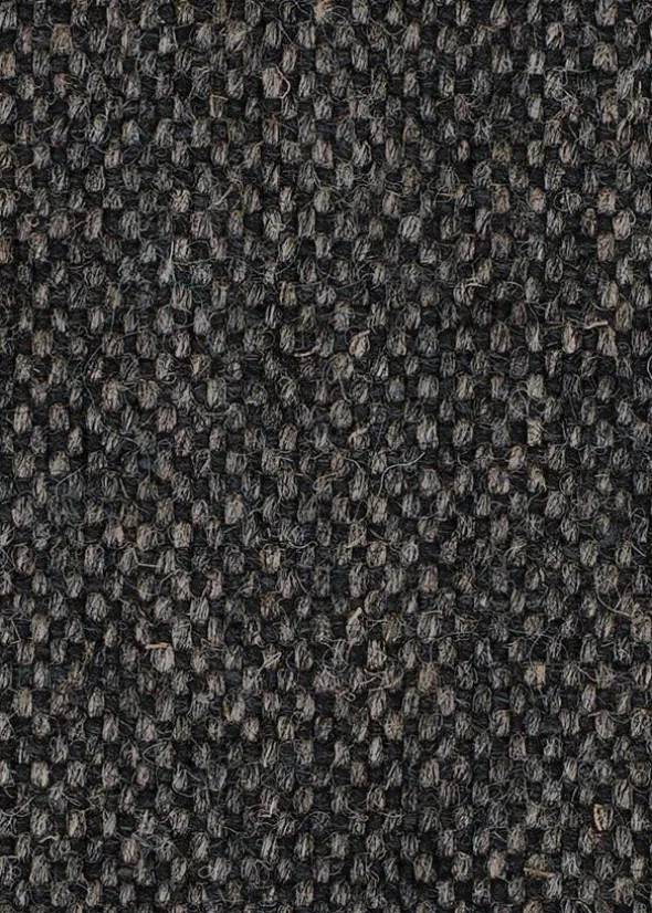 Lunar spisebordsstol, small, valnød, Main Line Flax 16 HR fra Stellar Works